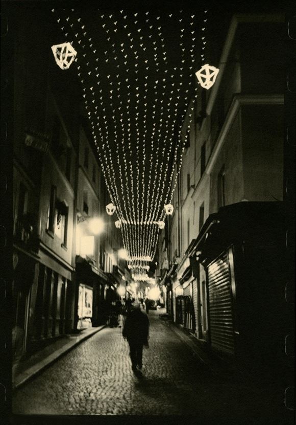 Milomir Kovačević Strašni. Fotografije