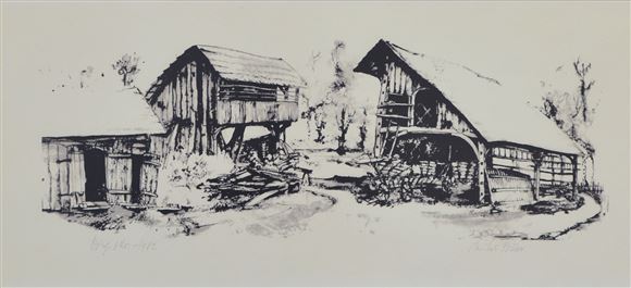 Miloš Požar - Brez naslova