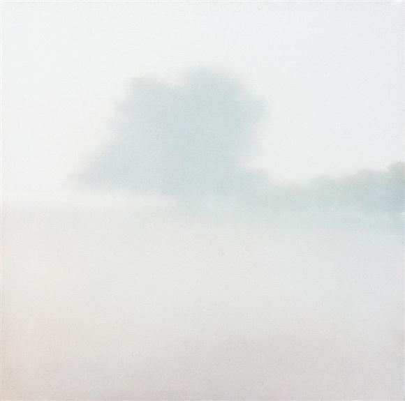 Mirko Rajnar - Jutro