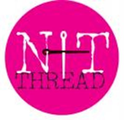 Nit
