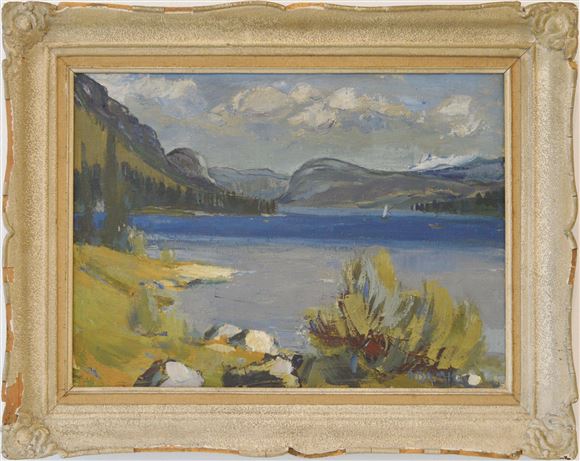 Peter Adamič - Brez naslova