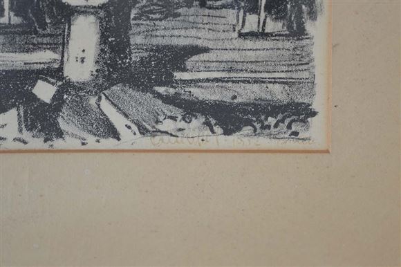 Peter Adamič - Brez naslova