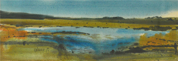 Peter Adamič - Brez naslova