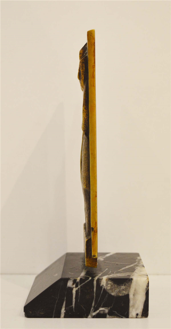 Peter Černe - Brez naslova