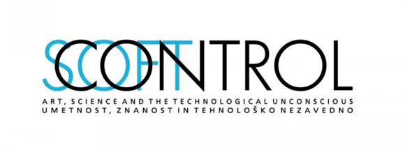 Soft control