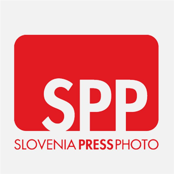 The Associated Press