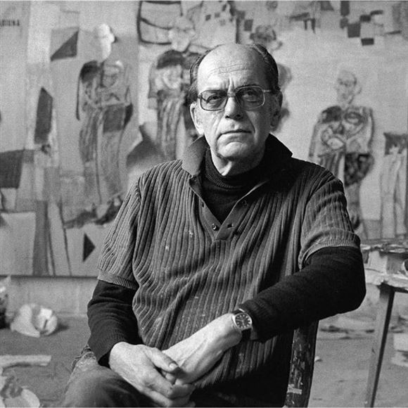 Tihomir Pinter