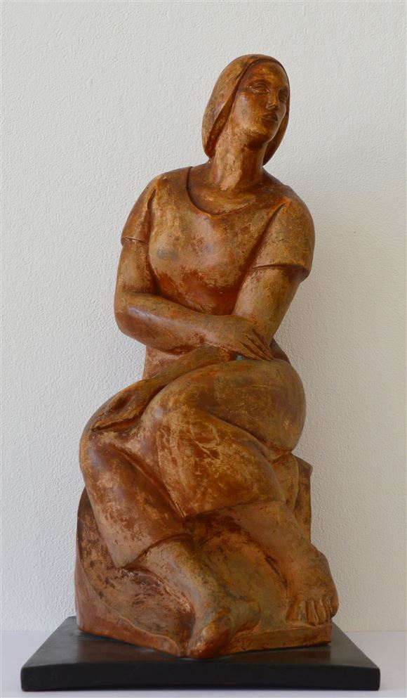 Tine Kos - Brez naslova
