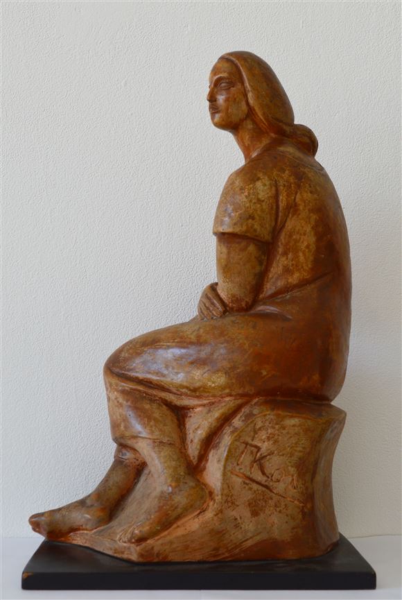 Tine Kos - Brez naslova