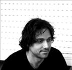 Torč Tadej