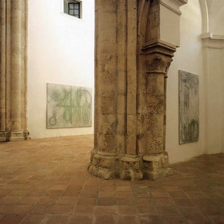 Tugo Šušnik