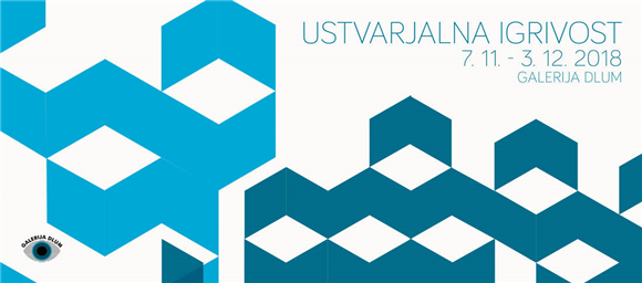 Ustvarjalna igrivost