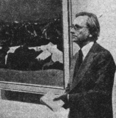 Več avtorjev - Umetnostna razstava