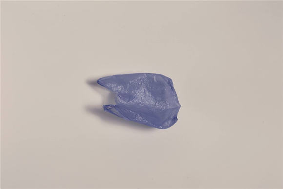 Veter