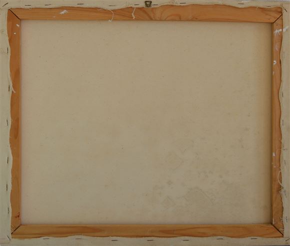 Vida Pfeifer - Brez naslova