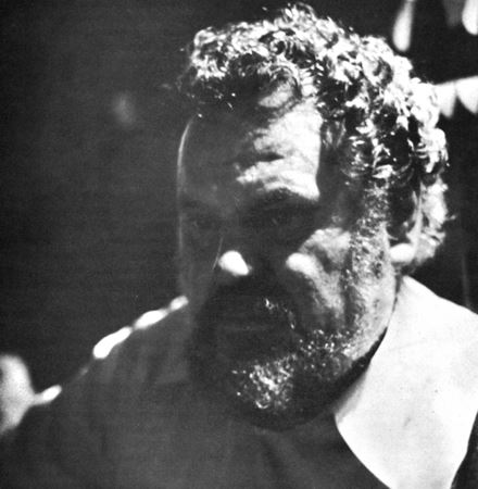Viktor Goričan