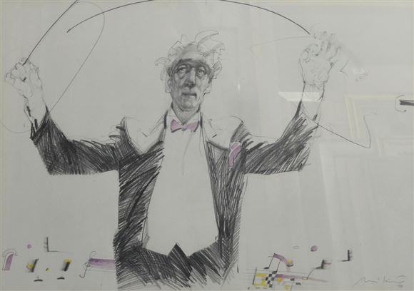 Viktor Šest - Brez naslova