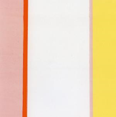 Wilhelm Heiliger: Meditacija in fotografija