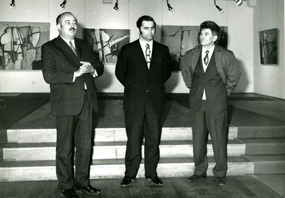 Zlatko Prica