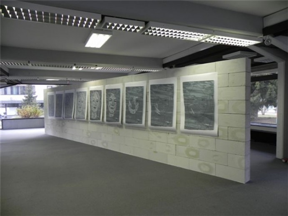 Zora Stančič
