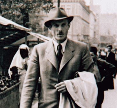 Zoran Didek