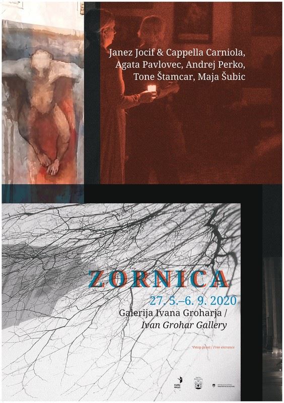 Zornica