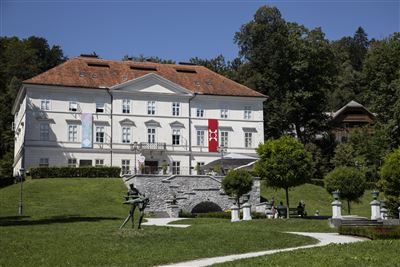 34. grafični bienale Ljubljana