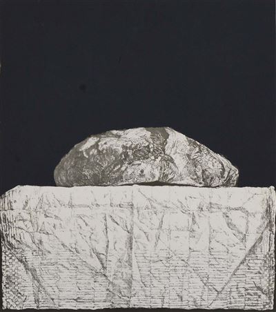 Darko Slavec - Hlebec in prt