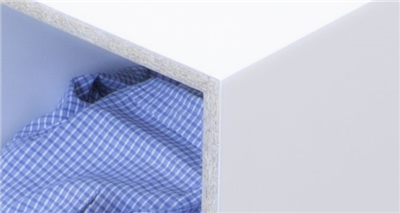 Dominik Štibernik: Selfie