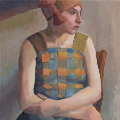 Elda Piščanec