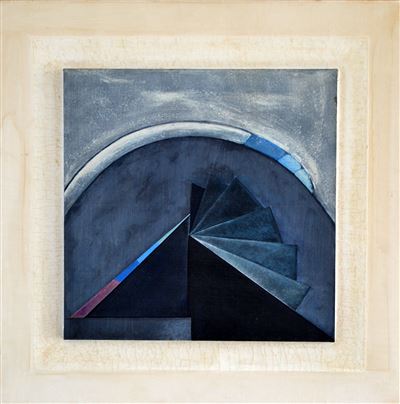 Fabio Smotlak - Brez naslova