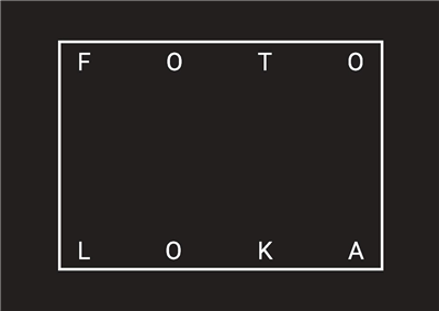 Foto Loka