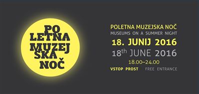GORAN MEDJUGORAC Plastik no kokoro
