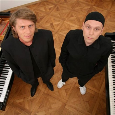 Gorišek - Lazar