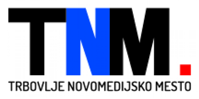Intermedijska razstava – robotske stvaritve (Odprtje razstave)
