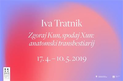 IVA TRATNIK