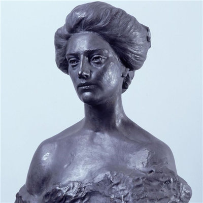 Ivan Zajec (1869–1952)