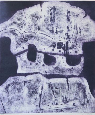 Janez Knez - Brez naslova