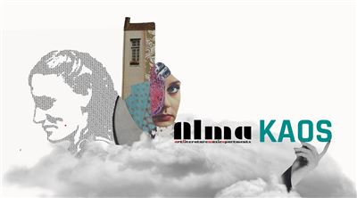 KAOS v Almini hiši v Medani