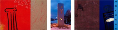 Karl Vouk 2005-SLIKE OBJEKTI BILDER OBJEKTE 2010