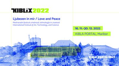 KIBLIX 2022