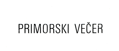 Klavdij Palčič