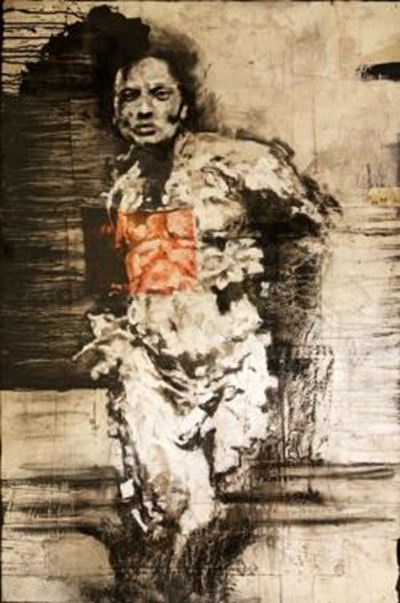 Klemen Brun