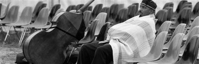 Luciano Rossetti: Note a margine / Note na robu