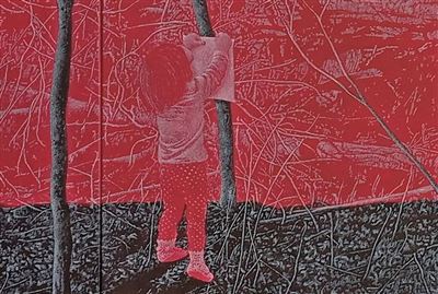 Lucija Stramec