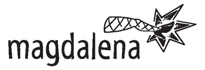 Magdalena 2007