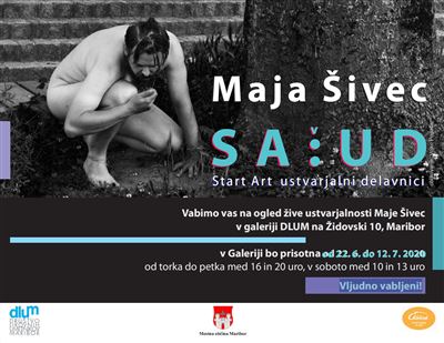 Maja Šivec