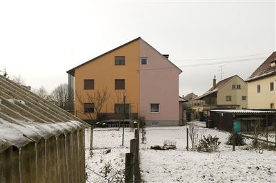 Matjaž Wenzel, HK