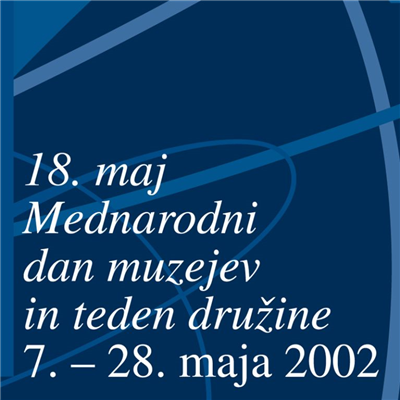 Mednarodni teden družine