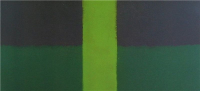 Mihael Rudl. Slike